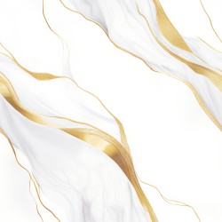 Beata Gold Rf tile
